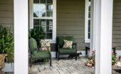 Additions You Should Make to the Outside of Your Home