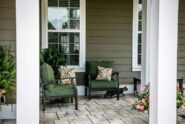 Additions You Should Make to the Outside of Your Home