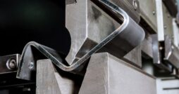 The Benefits of Automation in the Metalworking Industry