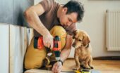 Home Improvement Projects You Don’t Need Pros For