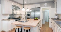 5 Renovations To Increase Your Home’s Value