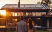 What To Know Before Switching to Solar Power for Your Home