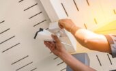 4 Essential Security Options for Your Home