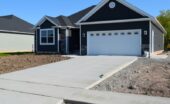 Building a Home: Tips for Planning the Best Driveway