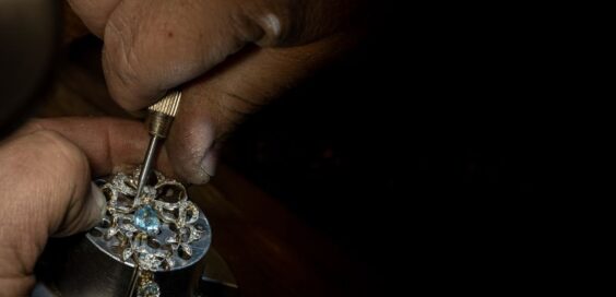 Different Industries That Use Vacuum Brazing Processes