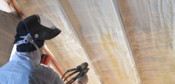 Tips To Ensure Structural Integrity in Building Construction