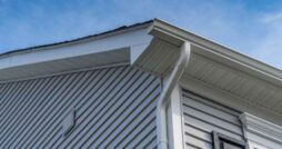 How To Improve Your Home Drainage System