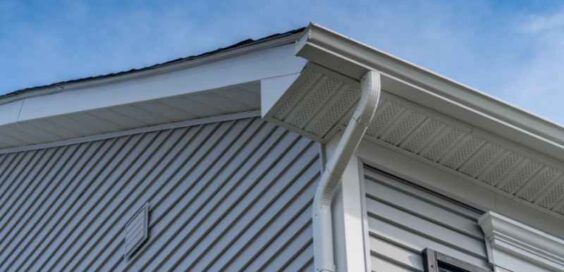 How To Improve Your Home Drainage System