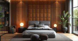 The Ultimate Guide to Soundproofing Your Home