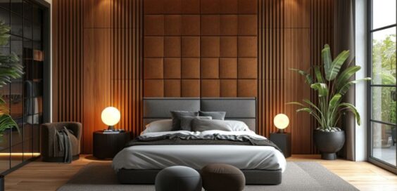 The Ultimate Guide to Soundproofing Your Home