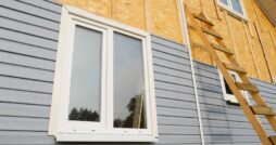 Disaster Proof: Tips for Building a Fire-Resistant Home