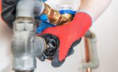 How To Prevent Contamination in Your Plumbing