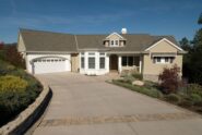 Design your dream custom home with smart features, energy efficiency, and personalized style. Elevate comfort, functionality, and value in every detail!
