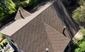 https://stock.adobe.com/images/bituminous-tile-for-a-roof-a-roof-from-a-bituminous-tile-moder/305797874