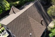 https://stock.adobe.com/images/bituminous-tile-for-a-roof-a-roof-from-a-bituminous-tile-moder/305797874
