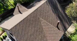https://stock.adobe.com/images/bituminous-tile-for-a-roof-a-roof-from-a-bituminous-tile-moder/305797874